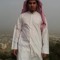 Essa Abdulrhman