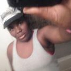 Tiyanna Luven Williams