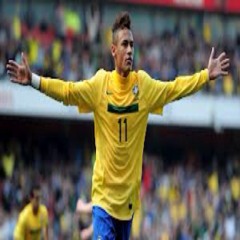 neymar<3.11