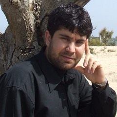 موطني