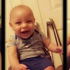 Mzladiitweety C Jackson