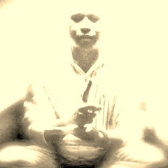 Youngbuddha Prviews