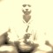 Youngbuddha Prviews
