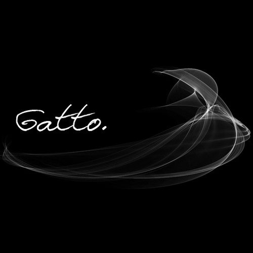 Gatto.’s avatar