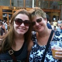 Susan Cunningham Wolfe