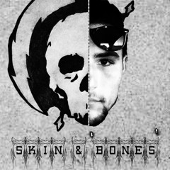 Skin and Bones Band