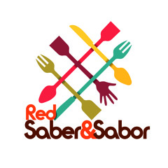Entrevista a Simon Bühler, invitado al tercer Taller de Innovación de la Red Saber&Sabor.
