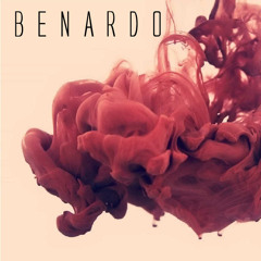 OfficialBenardo