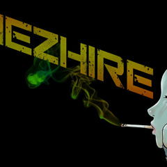 Chezhire