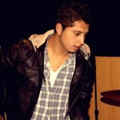 Gïordano Ramirez Villegas