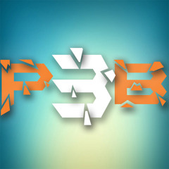 P3B
