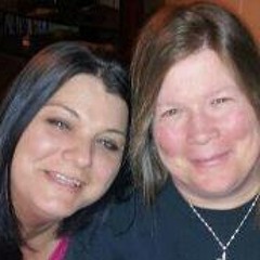 Jeannie Nash Lingerfelt