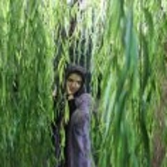 Maryam Alinaghi