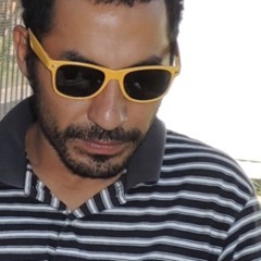 Thesoundbeachcaruchadj