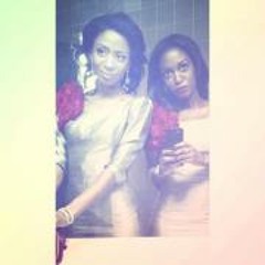 Fatima Zahra Baba-Kusa