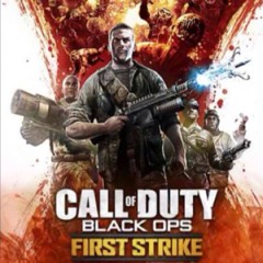 everything is better with a bag of weed familyguy at Family guy