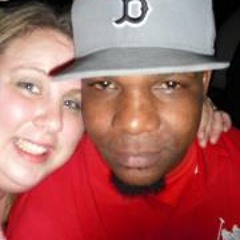 Anthony Tony Louviere