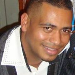 Luis Vargas - La Mesa Del Rincon.mp3