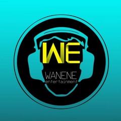 Wanene Entertainment