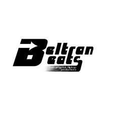 BeltránBeats