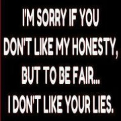 Spirit of truth feat.Rapbi Ben Israel