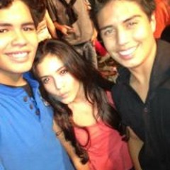 Fernandodiaz95