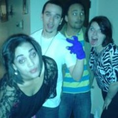 Tiffany Marie Brummett