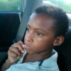 Ethan McCoy Moran Rey