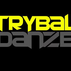 Trybal Danze