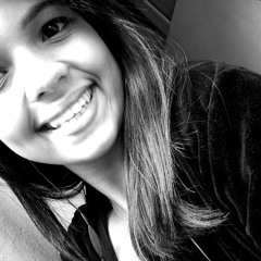 Dayana Resende