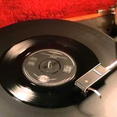 music-records