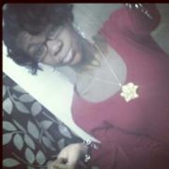 Tati Love'em