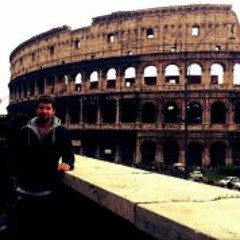 Esteban Kölliker Frers