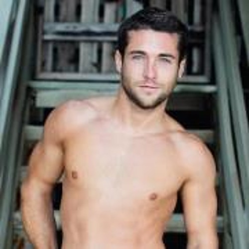 Colby melvin