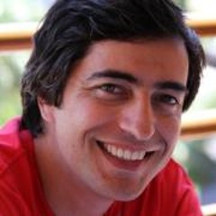 Jøsé Maria Cørreia