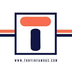 tonyinfamous