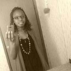 Tracy Livinmylife Spencer