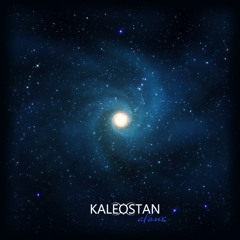 Kaleostan - Aerotransferring