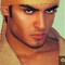 Midou Mannar