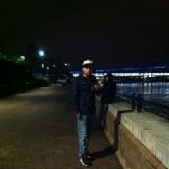 Pratik Patel 26