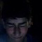 Jaaime Foox