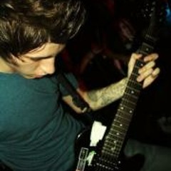 Grahame David Garlick