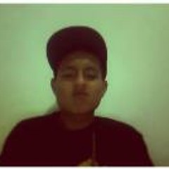 Bryam Monigote Rodriguez