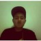 Bryam Monigote Rodriguez