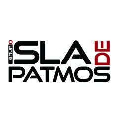 Isla De Patmos