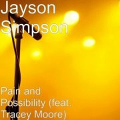 Jayson Simpson 1