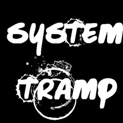 System Tramp
