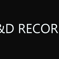 M&D Records