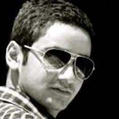 Juan Sebastian Serrano 1