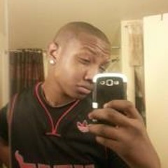 quran mosrdope curry